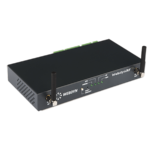WebdynRF_cote-900x900-min