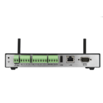 WebdynRF_dos-900x900-min