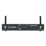 WebdynRF_face-900x900-min
