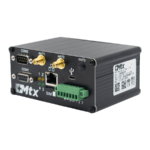 MTX-Router-Titan II-S - Main-900x900-min