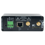 MTX-Router-Titan-Q - Horizontal Front A-900x900-min