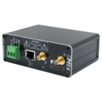 MTX-Router-Titan-Q - Horizontal Main-900x900-min