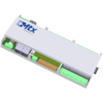 MTX-StarBMS - Render con logo-900x900-min