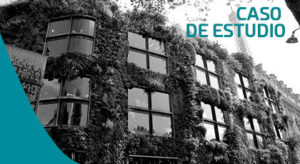 Reducir su impacto ambiental con Eco Co2 y Webdyn