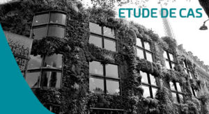 Réduire l&rsquo;impact sur l&rsquo;environnement avec Eco Co2 & Webdyn