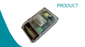 MTX-StarEnergy-E – New industrial IoT modem