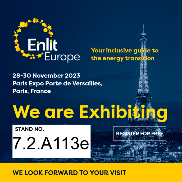 ENLIT Europe Invitation banner_Webdyn