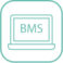 BMS-icone-passerelle-gateway-lorawan