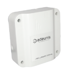 IRIS-gateway-lorawan-passerelle-iot-vue2