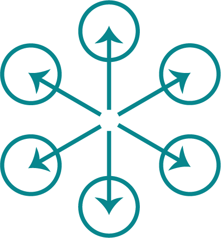 Icon-modbus-green no square