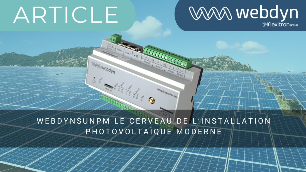 Visuel Article News Web Article SunPM #1