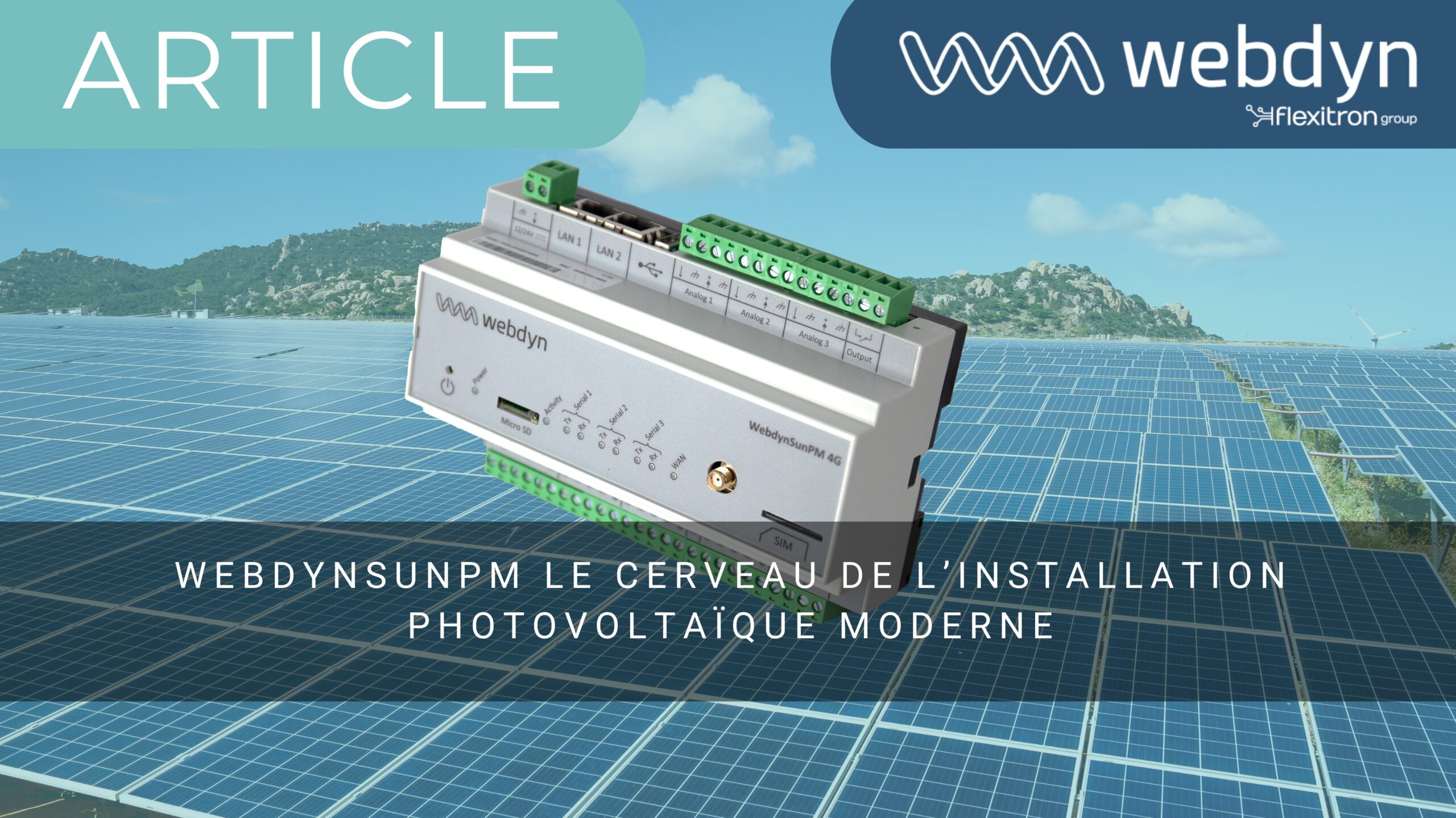 Visuel Article News Web Article SunPM #1