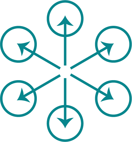 Icon-modbus-green no square