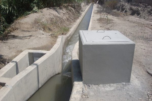 pic 1 water canals