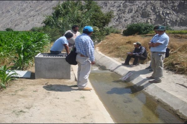 pic 2 water canals